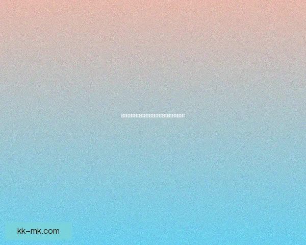 约翰特里在阿斯顿维拉正式宣布结束职业生涯离开绿茵场
